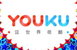 [2分钟教程]太原厂子招聘信息_哔哩哔哩